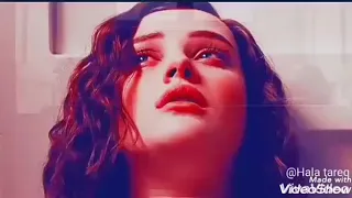 وبصراحه الدنيا بتغيرنا براحه 