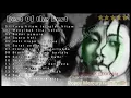 Download Lagu Lagu Poppy Mercury || Nike Ardila Full album pilihan terbaik Official music