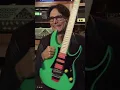 Download Lagu STEVE VAI HISTORY IN 60 SECONDS #shorts