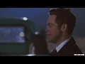 Castiel and Jack - How Do I Say Goodbye (Dean Lewis) / #Dadstiel
