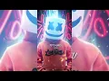Download Lagu PRESET AM 💌 ||👺 JANGAN MARAH MARAH TERUS DONG, NANTI CANTIKNYA HILANG LOH 🥳🥳 || 👹VIRAL FYP DITIKTOK🔥