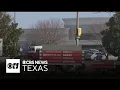 Frisco mall to enforce curfew after rise in disruptive youth gatherings