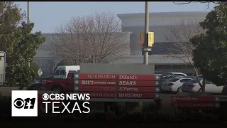 Frisco mall to enforce curfew after rise in disruptive youth gatherings