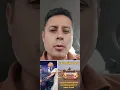 Download Lagu Lara estalla contra Junior Arias tras revelaciones sobre Terra y su padrino, “Se donde vives y qué 