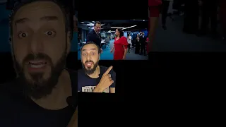 الحلقة الأخيرة من مفترق طرق ملك المزاج تعالى مفترق طرق هند صبري 