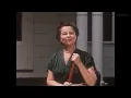 How Did 1950s Families Survive Summer Without Air Conditioning? (Real 1950s Footage)