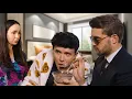 Download Lagu ACASĂ LA NICUȘOR (PAMFLET)