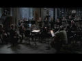 Download Lagu Vivaldi - Gloria