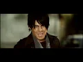 Adam Lambert - Time for Miracles (Official Video)
