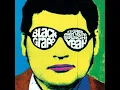 Reverend Black Grape (Dark Side Mix)