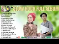 Download Lagu LAGU POP MELAYU BAPER 2023 - HITS MELAYU PILIHAN TERBAIK SAAT INI ENAK DIDENGAR !!!