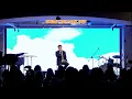 Download Lagu PARK JEUP (UPSDAY 2st) - Thinking out Loud (cover full ver.)