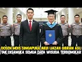Download Lagu VIRAL‼️Dosen MDIS Singapura Akui Ijazah Gibran Asli, Tak Disangka Ternyata...