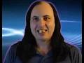 Reddit Mod Injustice Unfair Treatment