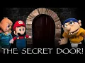 Download Lagu SML Movie: The Secret Door!