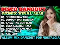 Download Lagu DANGDUT REMIX VIRAL ❗ TRENDING TIKTOKK ‼️ JOSS BGT buat JoGED 