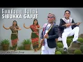 Gondang Batak, Sibukka Gajut - Terbaru, by. Jay'Luga Ethnic Group | Gondang Uning-uningan Batak Toba