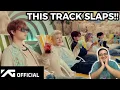 Download Lagu I Wasn’t Ready For This… | TREASURE ‘Paradise’ Reaction
