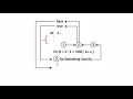 introduction to Loops in Arduino tutorial 13
