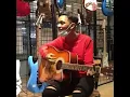 Download Lagu sebagai kekasih yang tak  di anggap ku hanya bisa