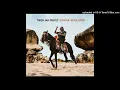 Tiken Jah Fakoly - 03 Massadje