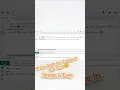 How to write a simple code for Voting system python