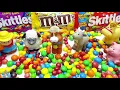 Full of Sweets with Old MacDonald Had a Farm Nursery Rhymes Baby Songs Learn colors for kids