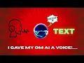 How To Built SPEECH to TEXT for JARVIS JARVIS Like Ai Assistance 2025 OM