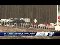 Dean Forest Closure