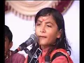 best of rushabh ahir - dayro 6