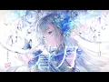 Download Lagu AirliS - 蒼月【Official MV】