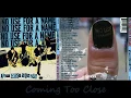 Download Lagu No Use For A Name - All the Best Songs [ FULL ALBUM ]