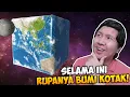 Download Lagu SEMUA RAHASIA DI GAME SOLAR SMASH! ANEH JUGA MENGERIKAN!