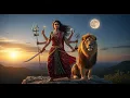Lagu Chandi Path | Devi Mahatmyam Chant | Goddess Durga’s Fierce Energy \u0026 Victory Over Darkness