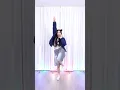 Download Lagu BABYMONSTER - 'HOT SAUCE' Dance Cover | Ellen and Brian #HotSauce_Challenge