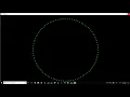 OpenGL Vertex Buffer Minimum necessary experiments Visual Studio 2017