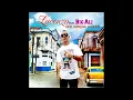 LUCENZO feat BIG ALI - VEM DANCAR KUDURO 2012