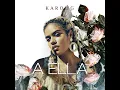 A Ella - KAROL G