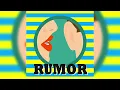 "Rumor" by Lee Brice Recreated with True Studio Perfection