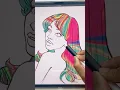 Random Color Picker Challenge Crazy Results