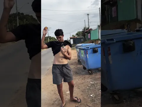 Ex