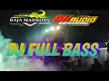 Download Lagu Dj Midua Cinta Apah X Tujh Mein Rab Dikhta Hai - Tiktok Sound Virall Versi Full Bass Glerr