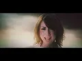 Eir Aoi「Tsubasa (翼)」(The Heroic Legend of Arslan)