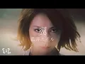 Download Lagu 藍井エイル「翼」Music Video（TVアニメ「アルスラーン戦記 風塵乱舞」OPテーマ）