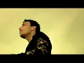 Mustafa Sandal - Isyankar (Beathoavenz Cut) ft. Gentleman