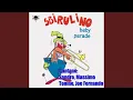 Download Lagu Click, click