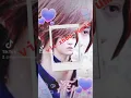 Download Lagu Vic Zhou/F4