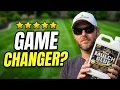 Is Mulch Glue A Game-Changer Or A Waste Of Money