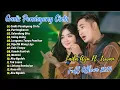 Download Lagu GADIS PENDAYUNG CINTA - LAILA AYU KDI FT IRWAN - SIMPATIK MUSIC DANGDUT VIRAL