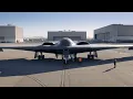 Are you ready to join the mission as a Software Engineer